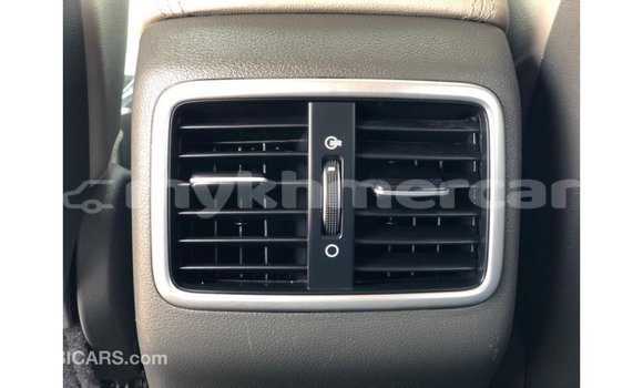 Acheter Import Voiture Kia Sportage Autre à Import - Dubai, Kampot Province Acheter Import Voiture Kia Sportage Autre à Import - Dubai, Kampot Province