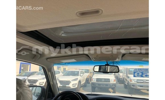 Buy Import Mitsubishi Pajero Black Car in Import - Dubai in Kampot Province Buy Import Mitsubishi Pajero Black Car in Import - Dubai in Kampot Province