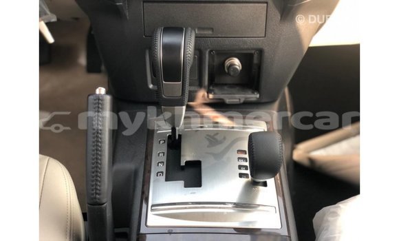 Buy Import Mitsubishi Pajero Black Car in Import - Dubai in Kampot Province Buy Import Mitsubishi Pajero Black Car in Import - Dubai in Kampot Province