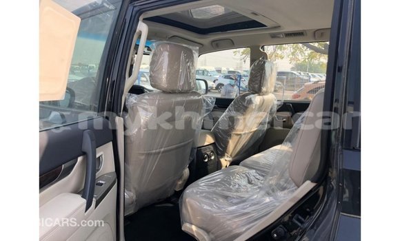 Buy Import Mitsubishi Pajero Black Car in Import - Dubai in Kampot Province Buy Import Mitsubishi Pajero Black Car in Import - Dubai in Kampot Province