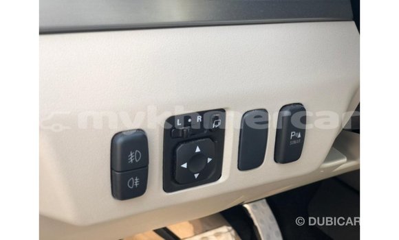 Buy Import Mitsubishi Pajero Black Car in Import - Dubai in Kampot Province Buy Import Mitsubishi Pajero Black Car in Import - Dubai in Kampot Province