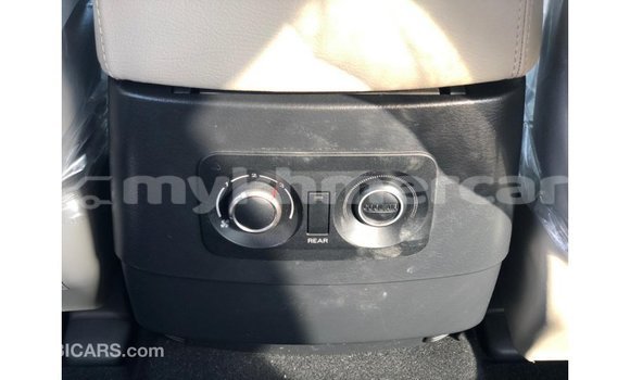 Buy Import Mitsubishi Pajero Black Car in Import - Dubai in Kampot Province Buy Import Mitsubishi Pajero Black Car in Import - Dubai in Kampot Province