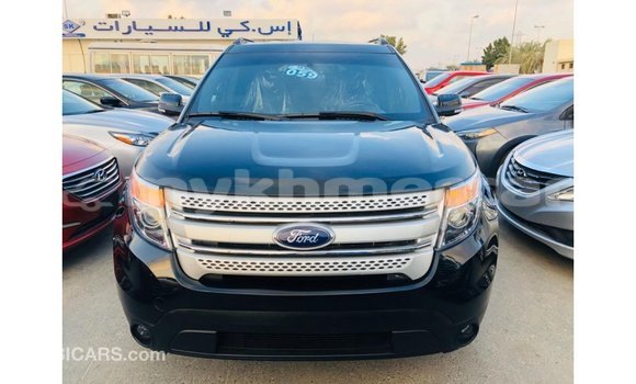 ទិញ នាំចូល Ford Explorer Blue ឡាន} ក្នុង Import - Dubai ក្នុង Kampot Province ទិញ នាំចូល Ford Explorer Blue ឡាន} ក្នុង Import - Dubai ក្នុង Kampot Province