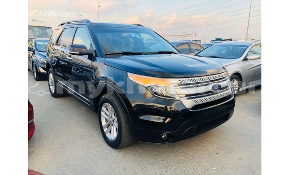 ទិញ នាំចូល Ford Explorer Blue ឡាន} ក្នុង Import - Dubai ក្នុង Kampot Province ទិញ នាំចូល Ford Explorer Blue ឡាន} ក្នុង Import - Dubai ក្នុង Kampot Province