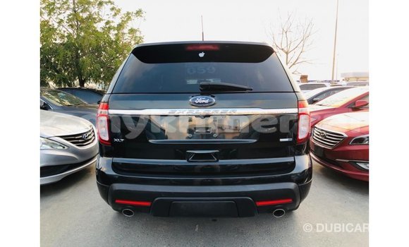 ទិញ នាំចូល Ford Explorer Blue ឡាន} ក្នុង Import - Dubai ក្នុង Kampot Province ទិញ នាំចូល Ford Explorer Blue ឡាន} ក្នុង Import - Dubai ក្នុង Kampot Province