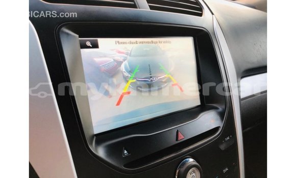 ទិញ នាំចូល Ford Explorer Blue ឡាន} ក្នុង Import - Dubai ក្នុង Kampot Province ទិញ នាំចូល Ford Explorer Blue ឡាន} ក្នុង Import - Dubai ក្នុង Kampot Province