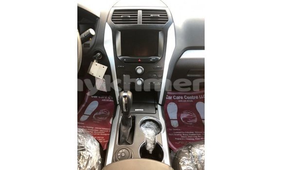 ទិញ នាំចូល Ford Explorer Blue ឡាន} ក្នុង Import - Dubai ក្នុង Kampot Province ទិញ នាំចូល Ford Explorer Blue ឡាន} ក្នុង Import - Dubai ក្នុង Kampot Province