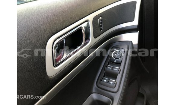 ទិញ នាំចូល Ford Explorer Blue ឡាន} ក្នុង Import - Dubai ក្នុង Kampot Province ទិញ នាំចូល Ford Explorer Blue ឡាន} ក្នុង Import - Dubai ក្នុង Kampot Province