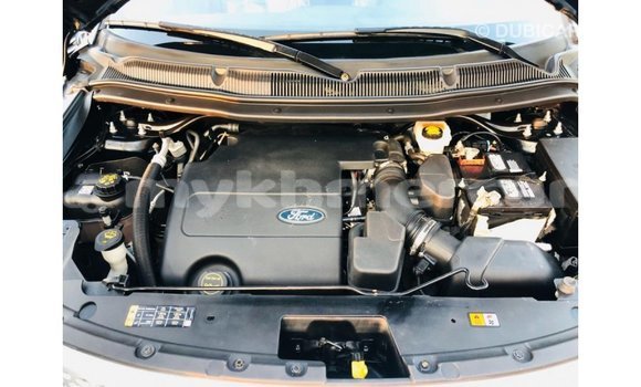 ទិញ នាំចូល Ford Explorer Blue ឡាន} ក្នុង Import - Dubai ក្នុង Kampot Province ទិញ នាំចូល Ford Explorer Blue ឡាន} ក្នុង Import - Dubai ក្នុង Kampot Province