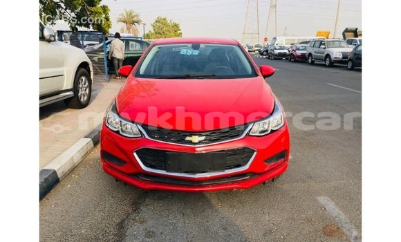 ទិញ នាំចូល Chevrolet Cruze Red ឡាន} ក្នុង Import - Dubai ក្នុង Kampot Province ទិញ នាំចូល Chevrolet Cruze Red ឡាន} ក្នុង Import - Dubai ក្នុង Kampot Province