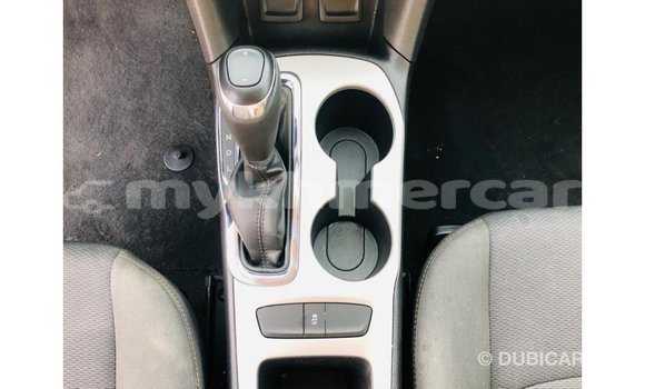 ទិញ នាំចូល Chevrolet Cruze Red ឡាន} ក្នុង Import - Dubai ក្នុង Kampot Province ទិញ នាំចូល Chevrolet Cruze Red ឡាន} ក្នុង Import - Dubai ក្នុង Kampot Province