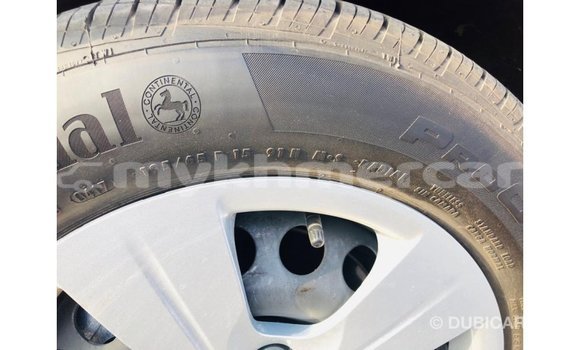 ទិញ នាំចូល Chevrolet Cruze Red ឡាន} ក្នុង Import - Dubai ក្នុង Kampot Province ទិញ នាំចូល Chevrolet Cruze Red ឡាន} ក្នុង Import - Dubai ក្នុង Kampot Province