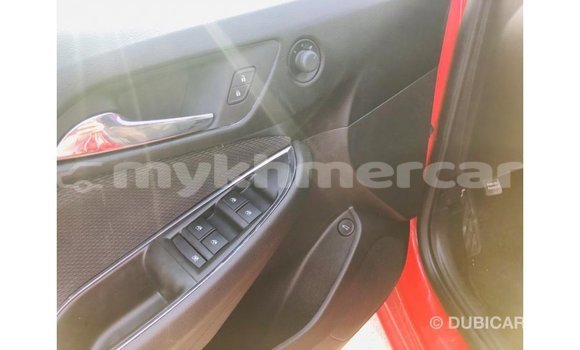 ទិញ នាំចូល Chevrolet Cruze Red ឡាន} ក្នុង Import - Dubai ក្នុង Kampot Province ទិញ នាំចូល Chevrolet Cruze Red ឡាន} ក្នុង Import - Dubai ក្នុង Kampot Province