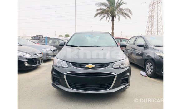 ទិញ នាំចូល Chevrolet Sonic Other ឡាន} ក្នុង Import - Dubai ក្នុង Kampot Province ទិញ នាំចូល Chevrolet Sonic Other ឡាន} ក្នុង Import - Dubai ក្នុង Kampot Province