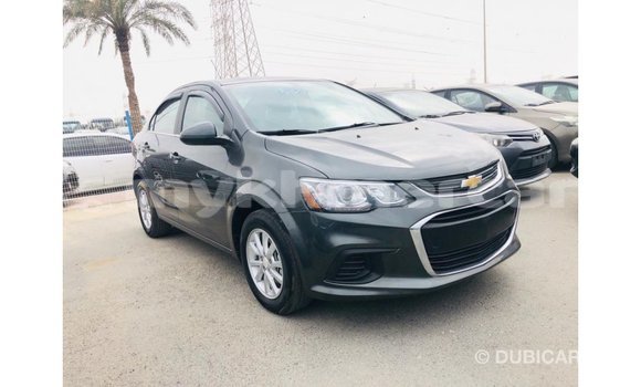 ទិញ នាំចូល Chevrolet Sonic Other ឡាន} ក្នុង Import - Dubai ក្នុង Kampot Province ទិញ នាំចូល Chevrolet Sonic Other ឡាន} ក្នុង Import - Dubai ក្នុង Kampot Province