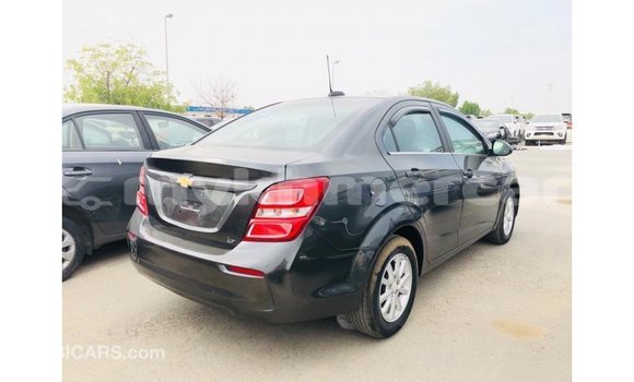 ទិញ នាំចូល Chevrolet Sonic Other ឡាន} ក្នុង Import - Dubai ក្នុង Kampot Province ទិញ នាំចូល Chevrolet Sonic Other ឡាន} ក្នុង Import - Dubai ក្នុង Kampot Province