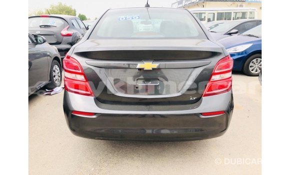 ទិញ នាំចូល Chevrolet Sonic Other ឡាន} ក្នុង Import - Dubai ក្នុង Kampot Province ទិញ នាំចូល Chevrolet Sonic Other ឡាន} ក្នុង Import - Dubai ក្នុង Kampot Province