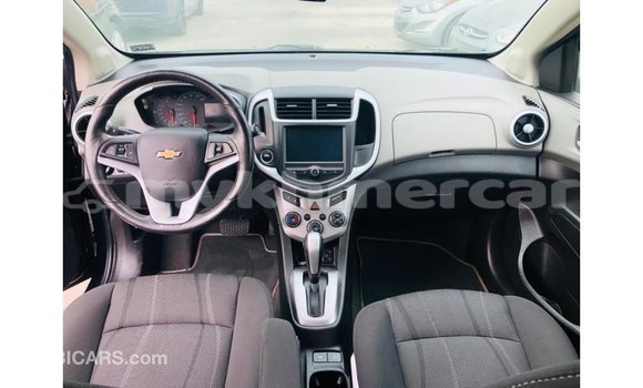 ទិញ នាំចូល Chevrolet Sonic Other ឡាន} ក្នុង Import - Dubai ក្នុង Kampot Province ទិញ នាំចូល Chevrolet Sonic Other ឡាន} ក្នុង Import - Dubai ក្នុង Kampot Province