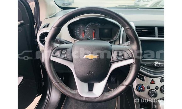 ទិញ នាំចូល Chevrolet Sonic Other ឡាន} ក្នុង Import - Dubai ក្នុង Kampot Province ទិញ នាំចូល Chevrolet Sonic Other ឡាន} ក្នុង Import - Dubai ក្នុង Kampot Province