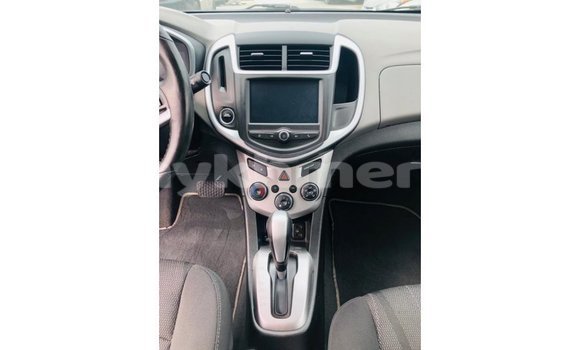 ទិញ នាំចូល Chevrolet Sonic Other ឡាន} ក្នុង Import - Dubai ក្នុង Kampot Province ទិញ នាំចូល Chevrolet Sonic Other ឡាន} ក្នុង Import - Dubai ក្នុង Kampot Province