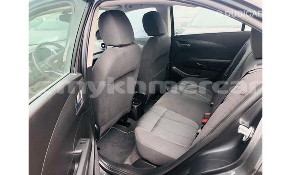 ទិញ នាំចូល Chevrolet Sonic Other ឡាន} ក្នុង Import - Dubai ក្នុង Kampot Province ទិញ នាំចូល Chevrolet Sonic Other ឡាន} ក្នុង Import - Dubai ក្នុង Kampot Province