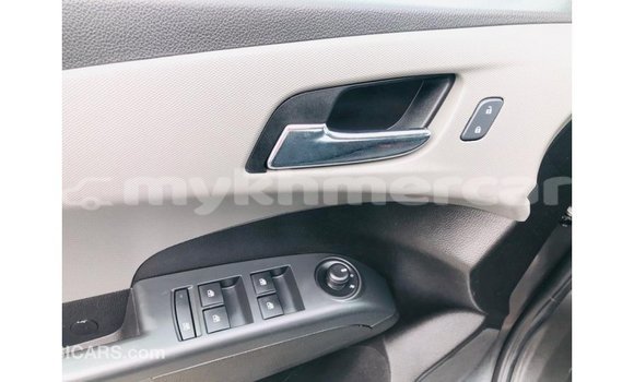 ទិញ នាំចូល Chevrolet Sonic Other ឡាន} ក្នុង Import - Dubai ក្នុង Kampot Province ទិញ នាំចូល Chevrolet Sonic Other ឡាន} ក្នុង Import - Dubai ក្នុង Kampot Province