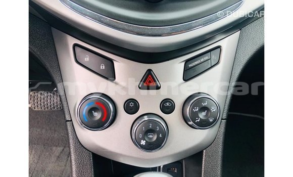 ទិញ នាំចូល Chevrolet Sonic Other ឡាន} ក្នុង Import - Dubai ក្នុង Kampot Province ទិញ នាំចូល Chevrolet Sonic Other ឡាន} ក្នុង Import - Dubai ក្នុង Kampot Province