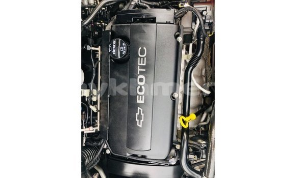 ទិញ នាំចូល Chevrolet Sonic Other ឡាន} ក្នុង Import - Dubai ក្នុង Kampot Province ទិញ នាំចូល Chevrolet Sonic Other ឡាន} ក្នុង Import - Dubai ក្នុង Kampot Province