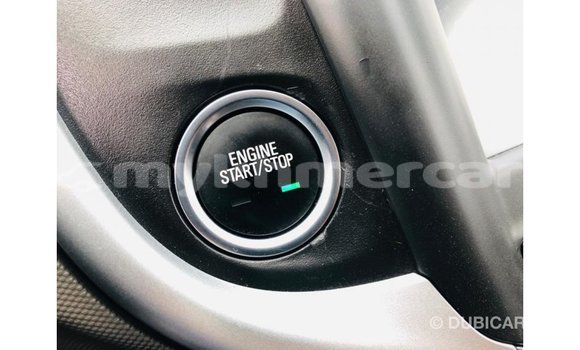 ទិញ នាំចូល Chevrolet Sonic Other ឡាន} ក្នុង Import - Dubai ក្នុង Kampot Province ទិញ នាំចូល Chevrolet Sonic Other ឡាន} ក្នុង Import - Dubai ក្នុង Kampot Province