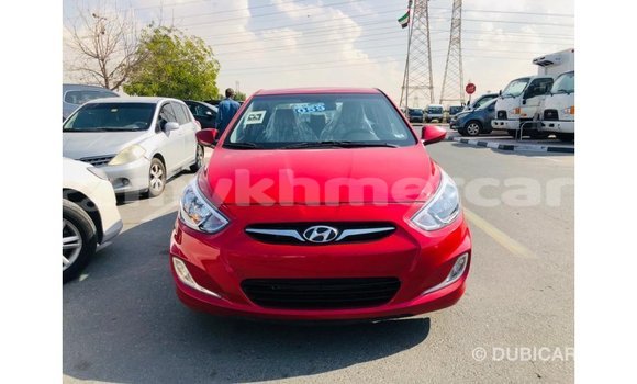 ទិញ នាំចូល Hyundai Accent Red ឡាន} ក្នុង Import - Dubai ក្នុង Kampot Province ទិញ នាំចូល Hyundai Accent Red ឡាន} ក្នុង Import - Dubai ក្នុង Kampot Province
