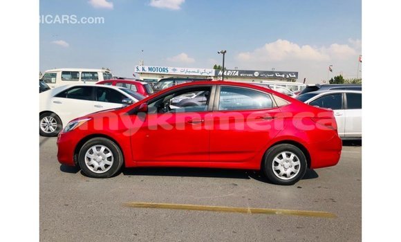ទិញ នាំចូល Hyundai Accent Red ឡាន} ក្នុង Import - Dubai ក្នុង Kampot Province ទិញ នាំចូល Hyundai Accent Red ឡាន} ក្នុង Import - Dubai ក្នុង Kampot Province