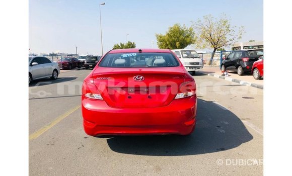 ទិញ នាំចូល Hyundai Accent Red ឡាន} ក្នុង Import - Dubai ក្នុង Kampot Province ទិញ នាំចូល Hyundai Accent Red ឡាន} ក្នុង Import - Dubai ក្នុង Kampot Province