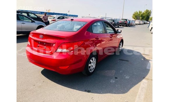 ទិញ នាំចូល Hyundai Accent Red ឡាន} ក្នុង Import - Dubai ក្នុង Kampot Province ទិញ នាំចូល Hyundai Accent Red ឡាន} ក្នុង Import - Dubai ក្នុង Kampot Province