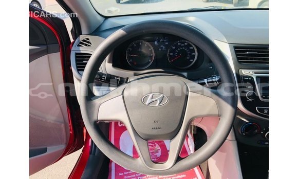 ទិញ នាំចូល Hyundai Accent Red ឡាន} ក្នុង Import - Dubai ក្នុង Kampot Province ទិញ នាំចូល Hyundai Accent Red ឡាន} ក្នុង Import - Dubai ក្នុង Kampot Province