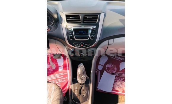 ទិញ នាំចូល Hyundai Accent Red ឡាន} ក្នុង Import - Dubai ក្នុង Kampot Province ទិញ នាំចូល Hyundai Accent Red ឡាន} ក្នុង Import - Dubai ក្នុង Kampot Province