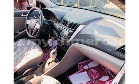 ទិញ នាំចូល Hyundai Accent Red ឡាន} ក្នុង Import - Dubai ក្នុង Kampot Province ទិញ នាំចូល Hyundai Accent Red ឡាន} ក្នុង Import - Dubai ក្នុង Kampot Province