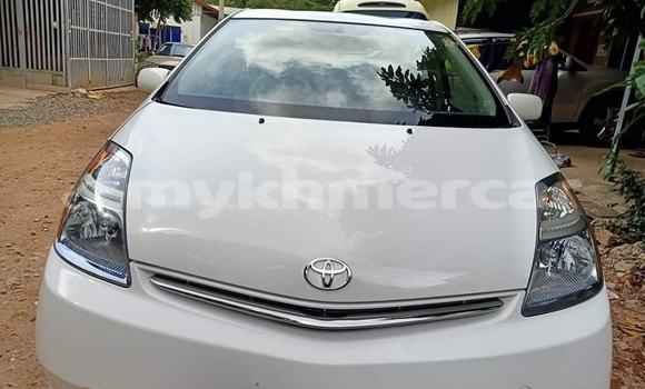 Medium with watermark toyota prius phnom penh phnom penh 4884