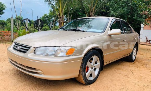ទិញ បានប្រើ Toyota Camry Other ឡាន} ក្នុង Phnom Penh ក្នុង Phnom Penh ទិញ បានប្រើ Toyota Camry Other ឡាន} ក្នុង Phnom Penh ក្នុង Phnom Penh