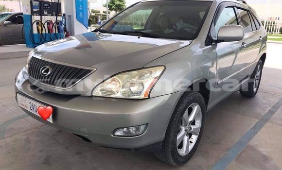 ទិញ បានប្រើ Lexus RX 330 Other ឡាន} ក្នុង Amleang ក្នុង Kampong Speu Province ទិញ បានប្រើ Lexus RX 330 Other ឡាន} ក្នុង Amleang ក្នុង Kampong Speu Province