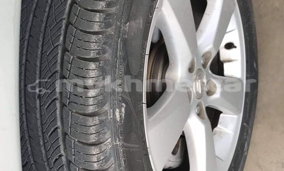 ទិញ បានប្រើ Lexus RX 330 Other ឡាន} ក្នុង Amleang ក្នុង Kampong Speu Province ទិញ បានប្រើ Lexus RX 330 Other ឡាន} ក្នុង Amleang ក្នុង Kampong Speu Province