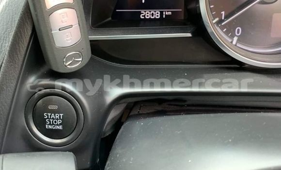 ទិញ បានប្រើ Mazda Mazda 2 Red ឡាន} ក្នុង Amleang ក្នុង Kampong Speu Province ទិញ បានប្រើ Mazda Mazda 2 Red ឡាន} ក្នុង Amleang ក្នុង Kampong Speu Province