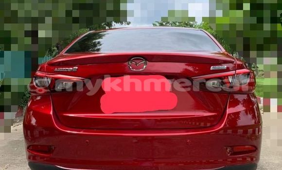 ទិញ បានប្រើ Mazda Mazda 2 Red ឡាន} ក្នុង Amleang ក្នុង Kampong Speu Province ទិញ បានប្រើ Mazda Mazda 2 Red ឡាន} ក្នុង Amleang ក្នុង Kampong Speu Province