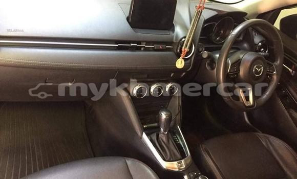 ទិញ បានប្រើ Mazda 2 Black ឡាន} ក្នុង Amleang ក្នុង Kampong Speu Province ទិញ បានប្រើ Mazda 2 Black ឡាន} ក្នុង Amleang ក្នុង Kampong Speu Province