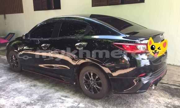 ទិញ បានប្រើ Mazda 2 Black ឡាន} ក្នុង Amleang ក្នុង Kampong Speu Province ទិញ បានប្រើ Mazda 2 Black ឡាន} ក្នុង Amleang ក្នុង Kampong Speu Province