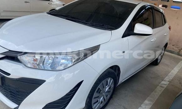 ទិញ បានប្រើ Toyota Yaris White ឡាន} ក្នុង Amleang ក្នុង Kampong Speu Province ទិញ បានប្រើ Toyota Yaris White ឡាន} ក្នុង Amleang ក្នុង Kampong Speu Province