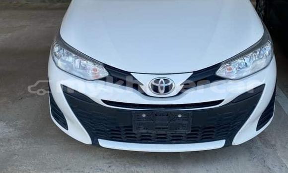 ទិញ បានប្រើ Toyota Yaris White ឡាន} ក្នុង Amleang ក្នុង Kampong Speu Province ទិញ បានប្រើ Toyota Yaris White ឡាន} ក្នុង Amleang ក្នុង Kampong Speu Province