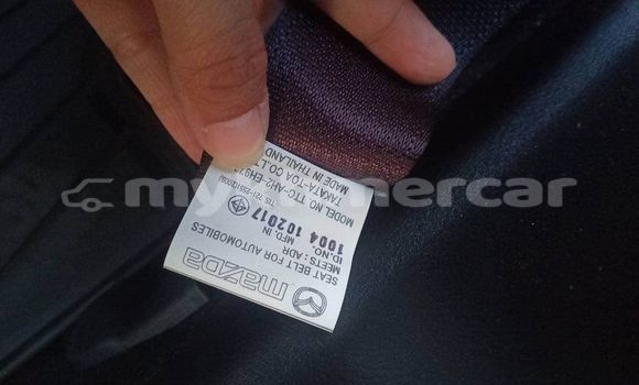 ទិញ បានប្រើ Mazda Mazda 2 White ឡាន} ក្នុង Amleang ក្នុង Kampong Speu Province ទិញ បានប្រើ Mazda Mazda 2 White ឡាន} ក្នុង Amleang ក្នុង Kampong Speu Province