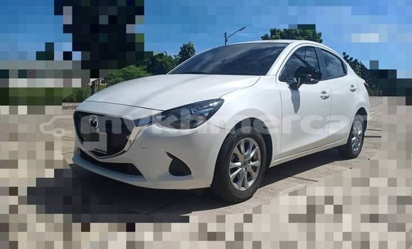 ទិញ បានប្រើ Mazda Mazda 2 White ឡាន} ក្នុង Amleang ក្នុង Kampong Speu Province ទិញ បានប្រើ Mazda Mazda 2 White ឡាន} ក្នុង Amleang ក្នុង Kampong Speu Province