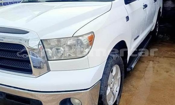 ទិញ បានប្រើ Toyota Tundra White ឡាន} ក្នុង Amleang ក្នុង Kampong Speu Province ទិញ បានប្រើ Toyota Tundra White ឡាន} ក្នុង Amleang ក្នុង Kampong Speu Province
