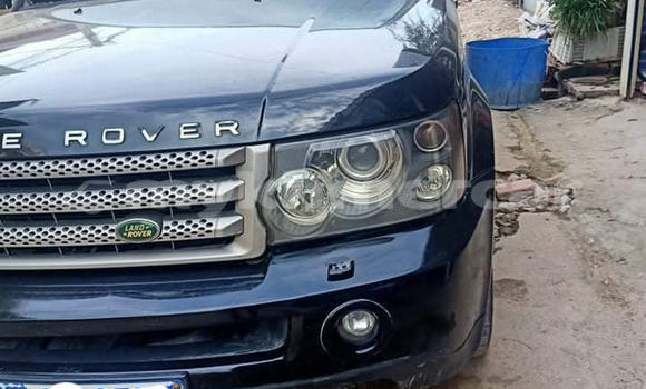 ទិញ បានប្រើ Land Rover Range Rover Sport Black ឡាន} ក្នុង Amleang ក្នុង Kampong Speu Province ទិញ បានប្រើ Land Rover Range Rover Sport Black ឡាន} ក្នុង Amleang ក្នុង Kampong Speu Province